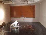 Piso en venta en Yecla. Piso en muy buen estado y...