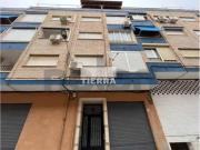 Piso en venta en Yecla. Piso en venta en calle Alfonso X...