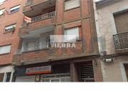 Piso en venta en Yecla. Piso en venta en calle de...