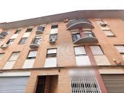 Piso en venta en Yecla. Pisos.