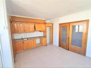 Piso en venta en Yecla. Pisos.