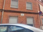 Piso en venta en Yecla. Pisos.