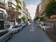 Piso en venta en Yecla. Pisos.