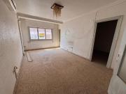 Piso en venta en Yecla. Solvia Inmobiliaria Piso Yecla....