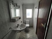 Piso en venta en Yecla. Solvia Inmobiliaria Piso Yecla....