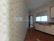 Piso en venta en Yecla. Venta de Piso en Calle General...