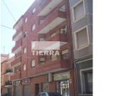 Piso en venta en Yecla. Venta de piso en Yecla. Pisos.