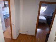 Piso en Venta en Yeles