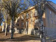 Piso en Venta en Yeles