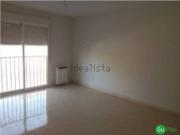 Piso en Venta en Yeles