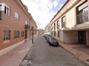 Piso en Venta en Yeles