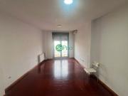 Piso en Venta en Yeles