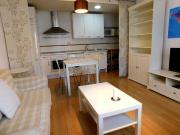 Piso en venta en Yeles. Piso en Centro de Yeles, 2 dorm,...