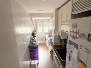 Piso en venta en Yeles. Piso en venta en Yeles. Pisos.