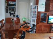 Piso en venta en Yeles. Pisos.