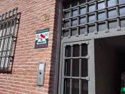 Piso en Venta en Yepes