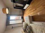 Piso en Venta en Yepes