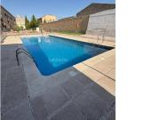 Piso en venta en Yepes. PISO EN VENTA EN LA LOCALIDAD DE...