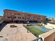 Piso en venta en Yepes. PISO MUY LUMINOSO TOTALMENTE...