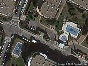 Piso en Venta en Yucatán Las Cornisas