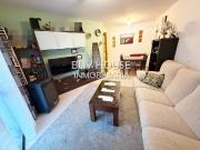 Piso en Venta en Yuncler