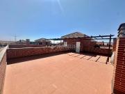 Piso en Venta en Yuncler