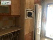 PISO EN VENTA EN YUNCLER. PARA INVERTIR ESTÁ ALQUILADO