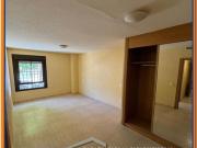 Piso en Venta en Yuncler, Toledo