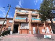 Dúplex en Venta en Yuncos