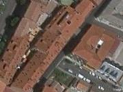 Piso en Venta en Yuncos