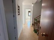 Piso en Venta en Yuncos