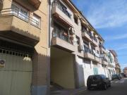 Piso en Venta en Yuncos