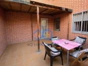 Piso en Venta en Yuncos