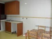 Piso en venta en Yuncos. EUROFOMENTO VENDE PISO CON...