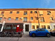 Piso en Venta en Yunquera de Henares