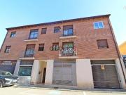 Piso en Venta en Yunquera de Henares