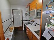 Piso en Venta en Yunquera de Henares