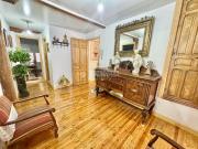 Piso en venta en Yunquera de Henares. Piso en venta en...