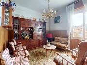 Piso en Venta en Zabala
