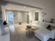 Piso en Venta en Zabala