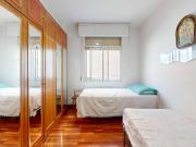 Piso en Venta en Zabala