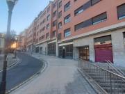 Piso en Venta en Zabala