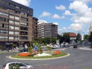 Piso en Venta en Zabala