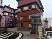 Piso en Venta en Zabala