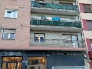 Piso en Venta en Zabala