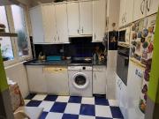 Piso en Venta en Zabala