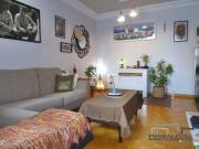 Piso en Venta en Zabala
