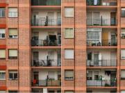 Piso en Venta en Zabala