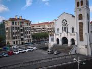 Piso en Venta en Zabala Piso en Venta en Zabala