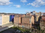 Piso en Venta en Zabala